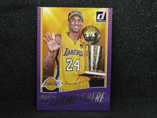 進(jìn)口美國NBA球星卡到北京報(bào)關(guān)流程(NBA球星卡進(jìn)口清關(guān)步驟)