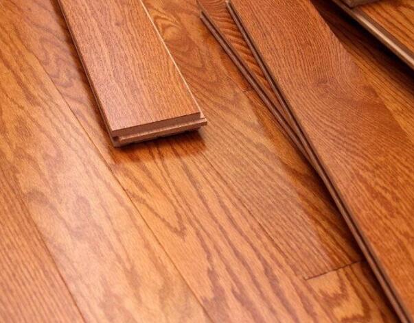 復合木地板進口報關手續(xù)資料指南(復合木地板進口清關要求)