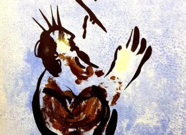 法國彩色石版畫(古物)進(jìn)口報關(guān)清代理服務(wù)【經(jīng)典案例】